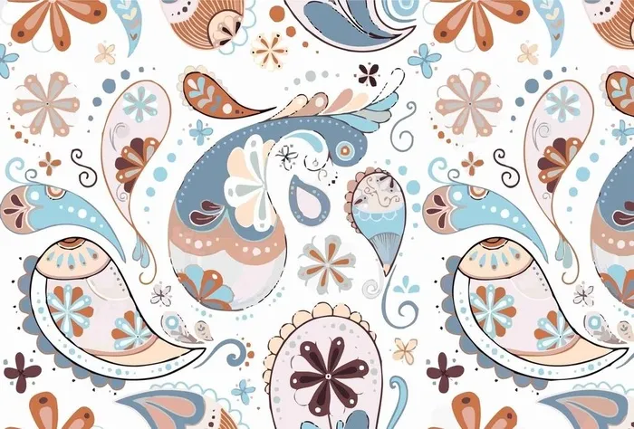 矢量底纹图片cdr矢量模版下载