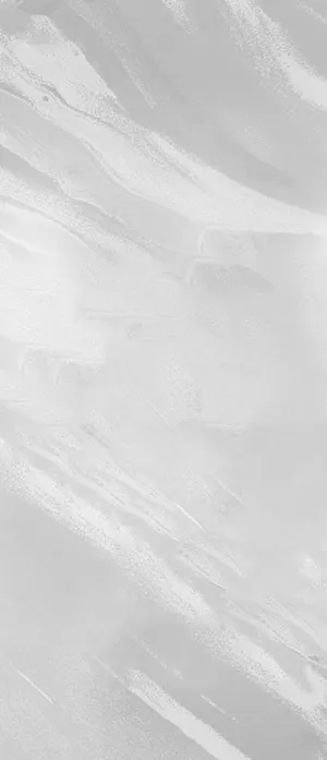 灰色质感背景图片