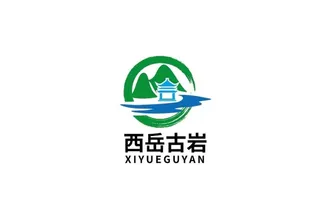 民宿标识设计图片