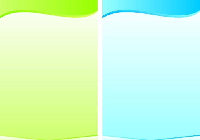 展板制度模版背景图片