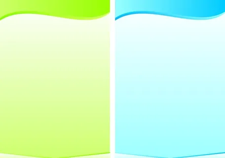 展板制度模版背景图片