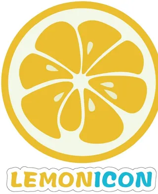 柠檬LOGO图片