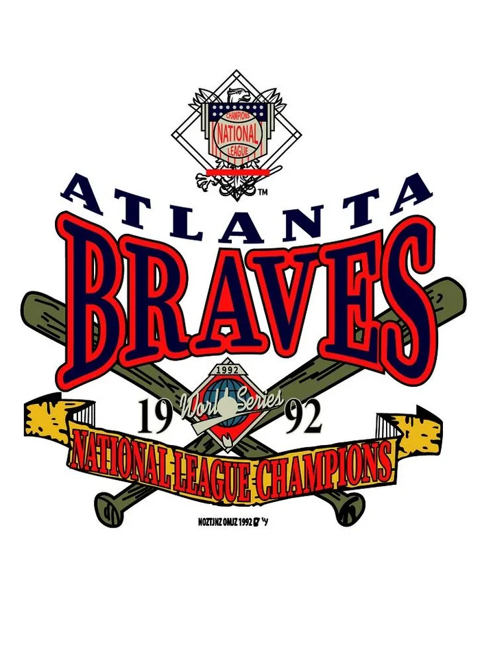 棒球 印花图片ai矢量模版下载