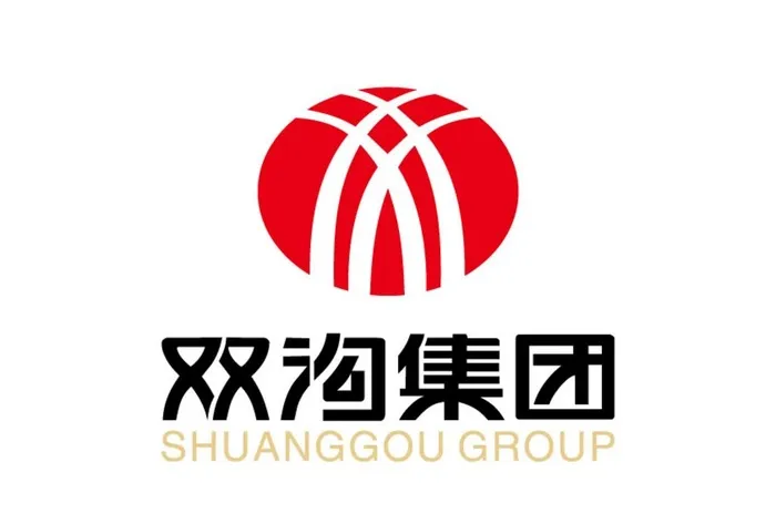 双沟集团 标志 LOGO图片ai矢量模版下载