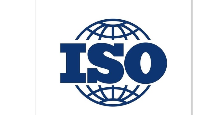 iso认证图片