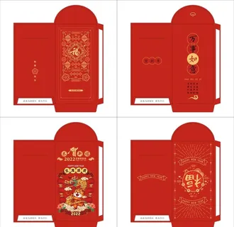 红菜鸟图库片 红菜鸟图库片