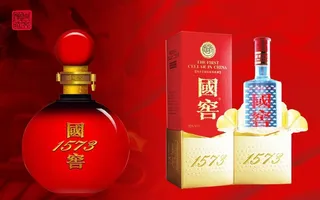 名烟名酒,烟酒专卖,PSD,高清,分层文件,