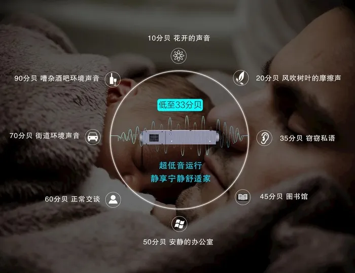 静音图片(1500x1200)psd模版下载