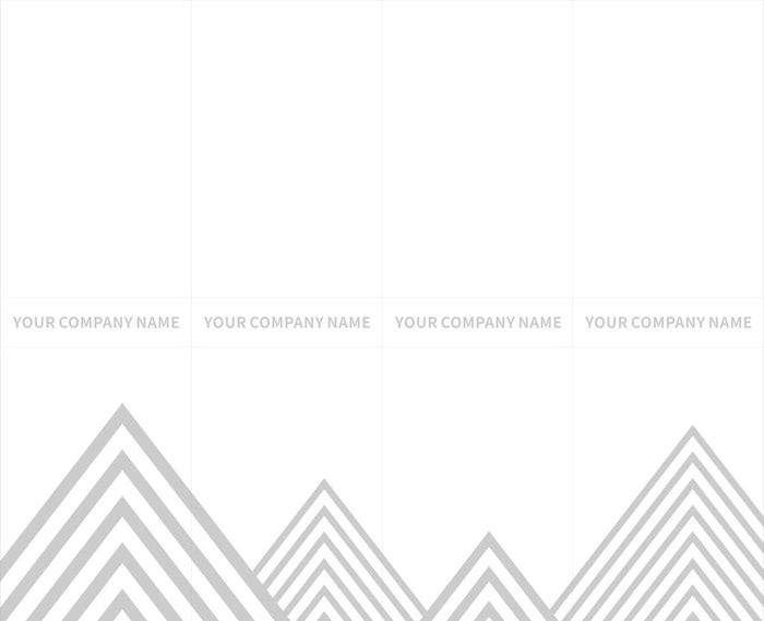 玻璃磨砂贴镂空图片