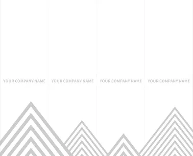 玻璃磨砂贴镂空图片