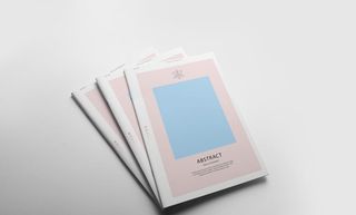 画册样机           图片