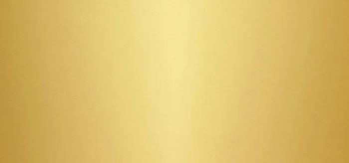 金色背景 图片