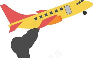 飞机             图片