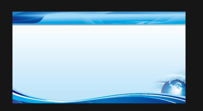 宣传栏背景图片