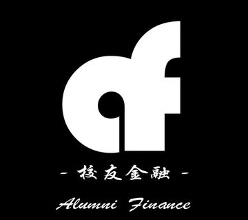 校友金融logo图片