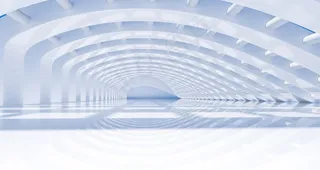 浅色背景 白色背景图片