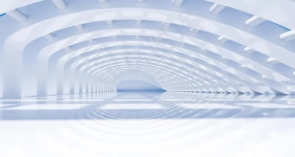 浅色背景 白色背景图片 浅色背景 白色背景图片
