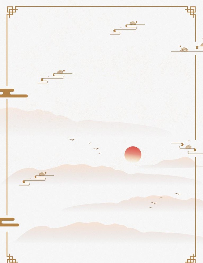 复古背景图片