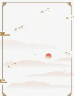 复古背景图片 复古背景图片