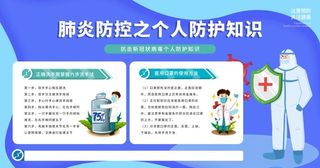 消毒提示牌,消毒卡,提示牌,佩戴口罩