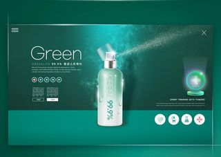 生物科技分子精华   图片