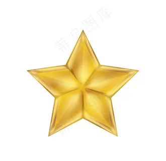 五角星图片 五角星图片