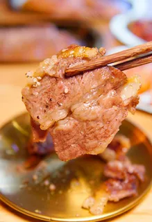 烤肉图片 烤肉图片