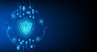 网络安全图片