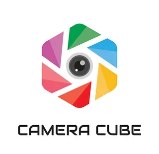 相机镜头标志 图片