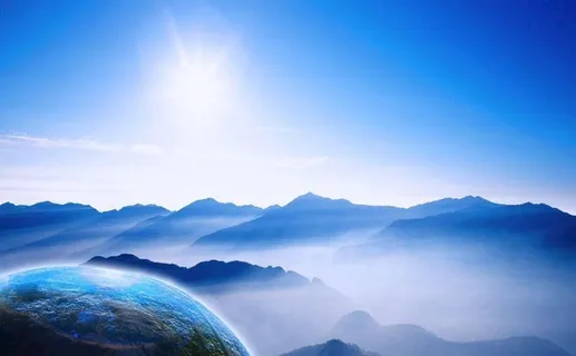 企业画册背景图片