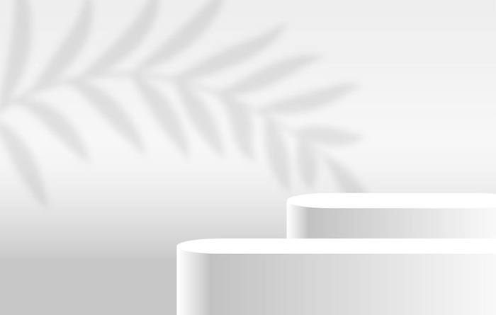 产品几何背景图片