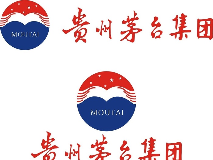 贵州茅台图片