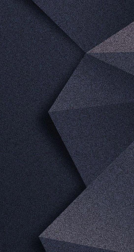 黑色质感背景图图片