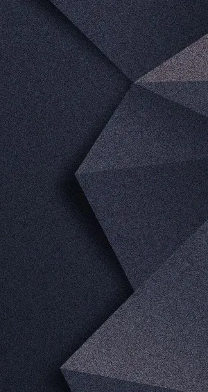 黑色质感背景图图片 黑色质感背景图图片
