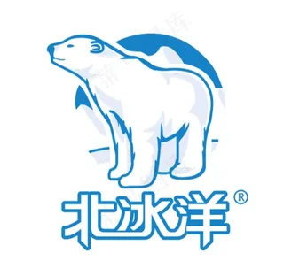 北冰洋汽水图片