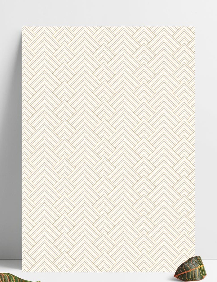 中国风底纹图片