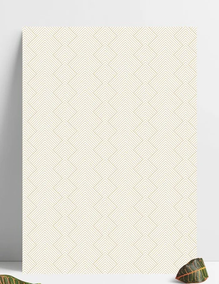 中国风底纹图片eps,ai矢量模版下载