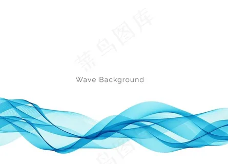 抽象曲线底纹 图片 抽象曲线底纹 图片