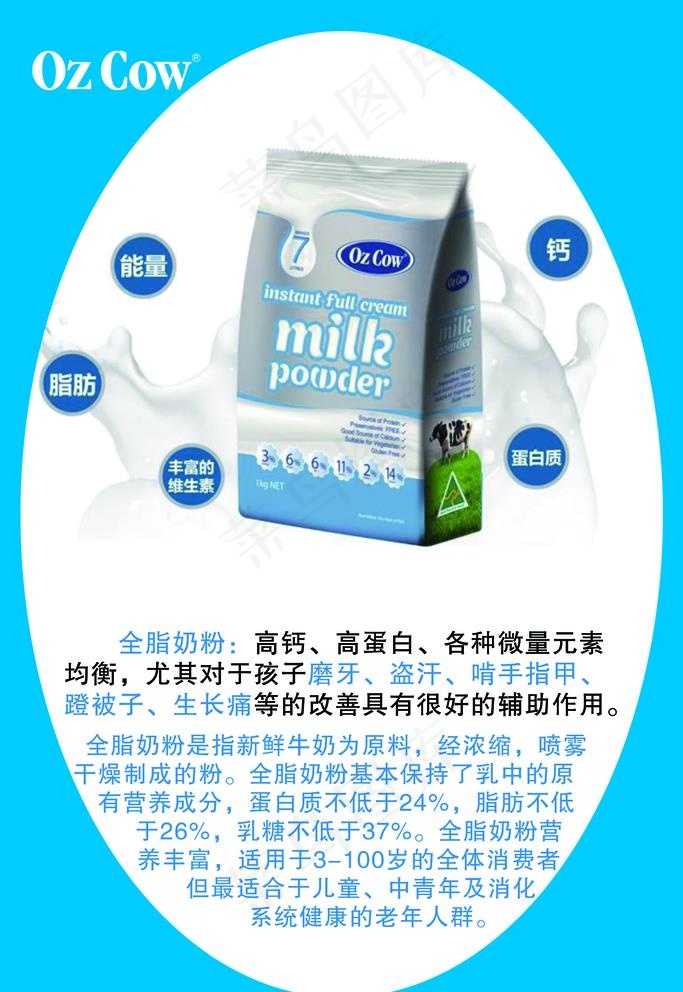 金可澳图片(1732x2598)psd模版下载