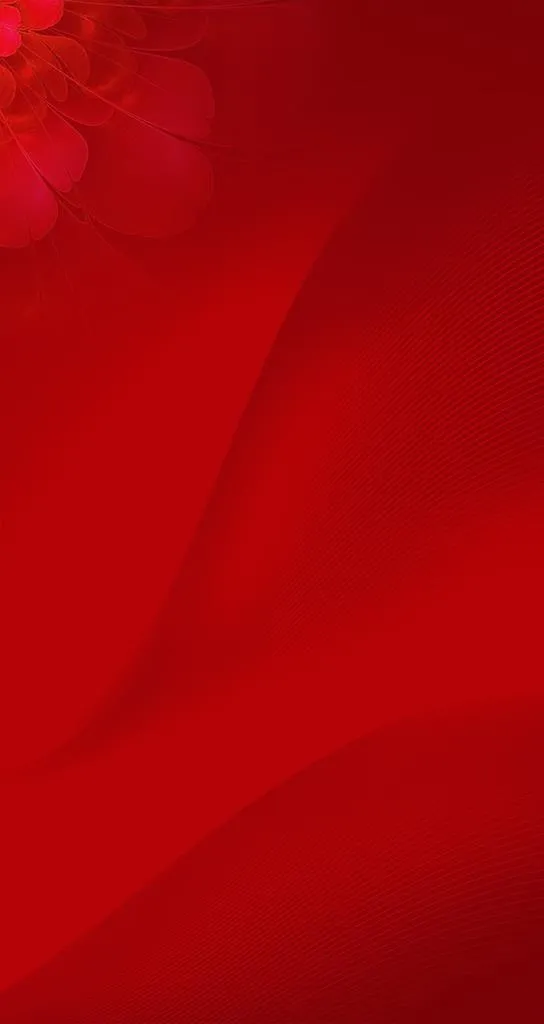 红色质感背景图片(2126x3780)psd模版下载