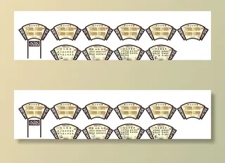 二十四孝 24孝 孝文化 孝 图片