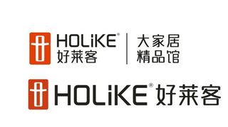 好莱客图片