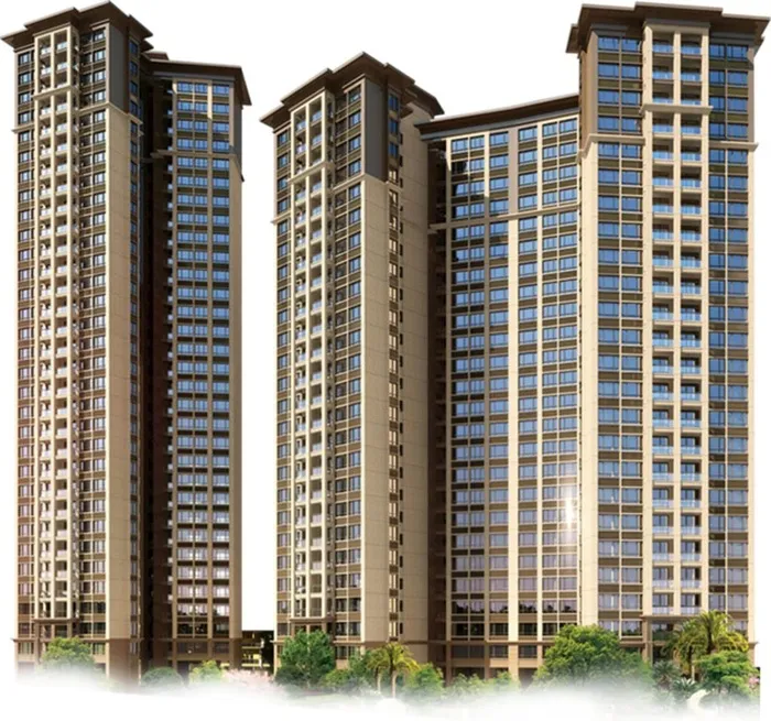 建筑图片(991x958)