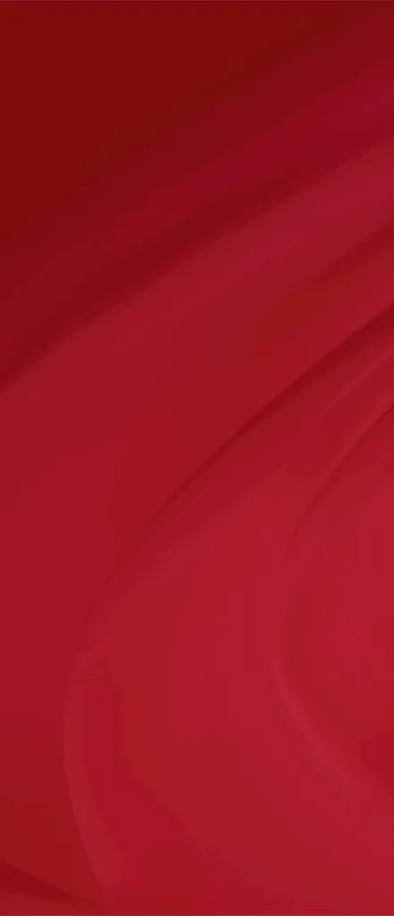 红色背景图片(1063x2303)
