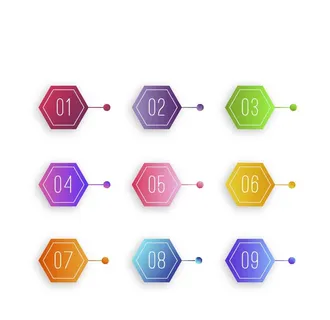 项目编号图片 项目编号图片