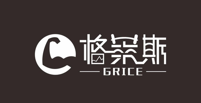 健身房logo图片cdr矢量模版下载