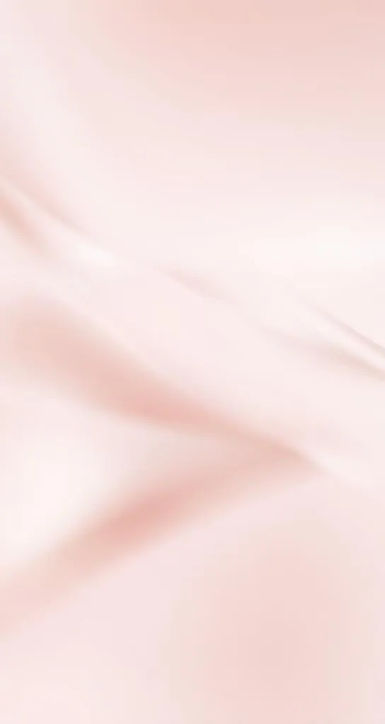 粉色光滑牛奶动感丝滑背景图图片