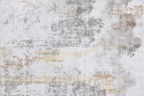 水墨条纹地毯地垫图案图片