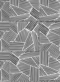 抽象几何满印花底纹素材图片