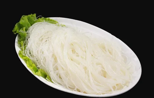 龙口粉丝图片 龙口粉丝图片